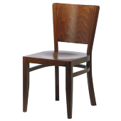 Cc3102 - Cafetaria Chair